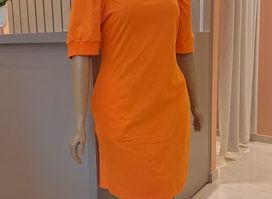 ZULMI Store