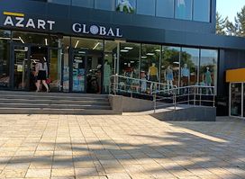 GLOBAL