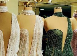 ZeemaAtelier Abuja