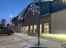 Pembina Co-op - Souris Food Store