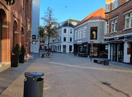 Rezet Sneaker Store Odense
