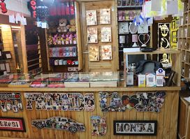 Sona Photo Gifts - Best Gift Shop/Photo Print Shop/T-Shirt Printing Shop/Photo Frame Shop/Customized Gift Shop