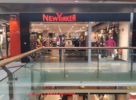 New Yorker
