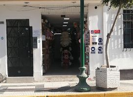 Emociones Tienda de Regalos