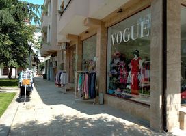 Vogue Italia