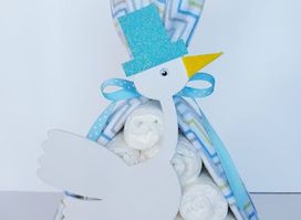Lilove Gifts - מתנות יוקרתיות ליולדות ולהורים חדשים בהתאמה אישית