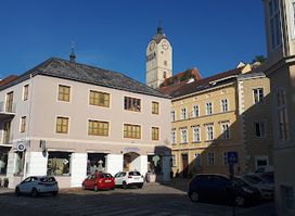 Volkskultur - Handwerk der Regionen