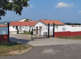 Zemplén Gourmet 1889 Kft. Mintabolt