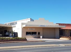 Lifeline Shop