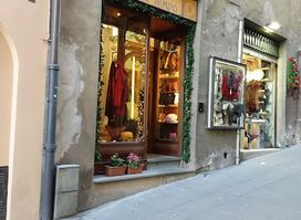 Colori Del Tempo