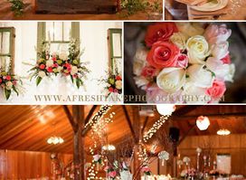 The Bitterroot Flower & Gift Co