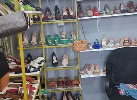 Rennie Store