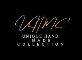 Unique Hand Made Collection
