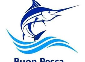 Buon Pesca Fish Shop