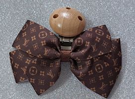 WonderlandCreations