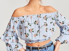 Judith Fashion Boutique