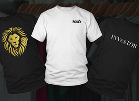 Shop For Investors