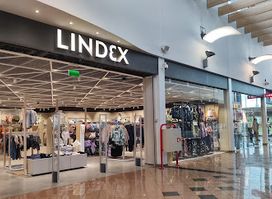 Lindex