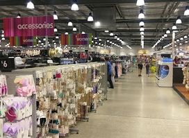 Kmart Port Lincoln