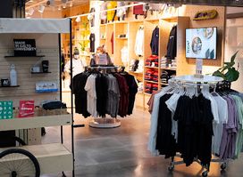 Aalto University Shop