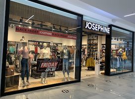 Josephine
