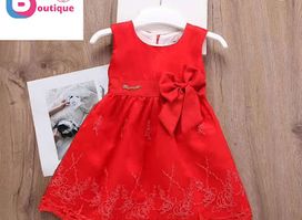 Baby Boutique