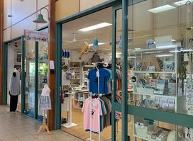 Harbour Gift Gallery