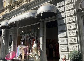 DIVA! Boutique Aachen