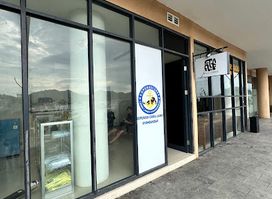 ata flores store