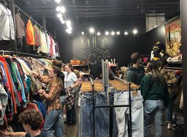 Modern Traditions Co