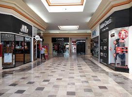 Paseo V