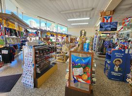 Tienda Sesto