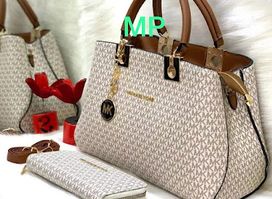 OKT import and more