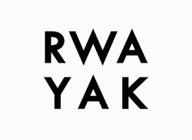 RWAYAK
