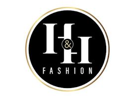 H&H FASHION