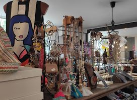le dressing
