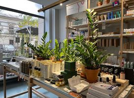 OTOTO Store Victoriei