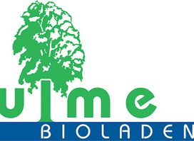 Bioladen zur Ulme