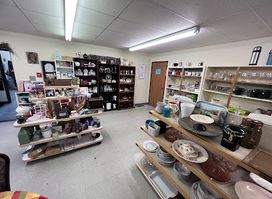 The Salvation Army Family Store