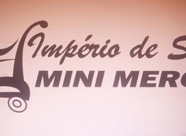 Império de Sabores