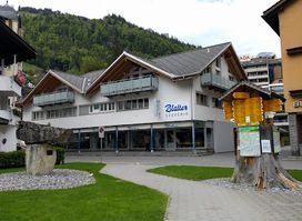 Blatter Holzkunst GmbH