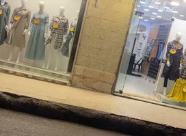 Opal Hijab اوبال حجاب