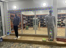 Erima Fashion