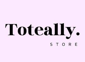 Toteally Store