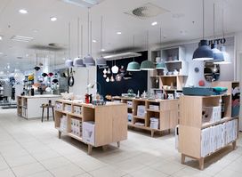Magasin Aarhus