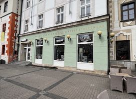 GERAR Vintage Shop