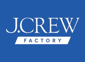 J.Crew Factory