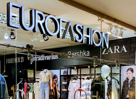 EuroFashion_Loja