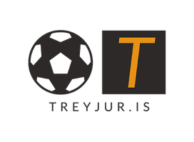 Treyjur.is