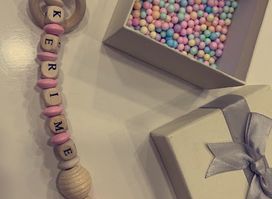 Ohlala boutique